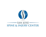 /public/logoimage/1577827201San Jose Chiropractic Spine _ Injury.png
